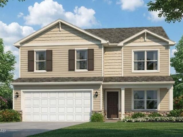 House for sale in Cecilia, Kentucky