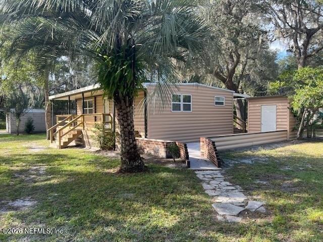 House for sale in Florida