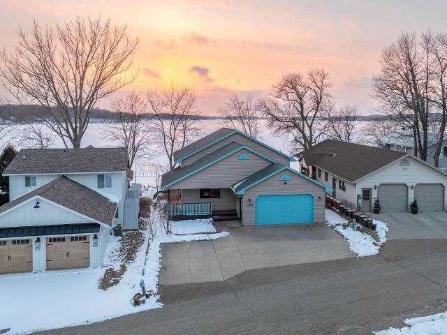 House for sale in Elysian, Minnesota