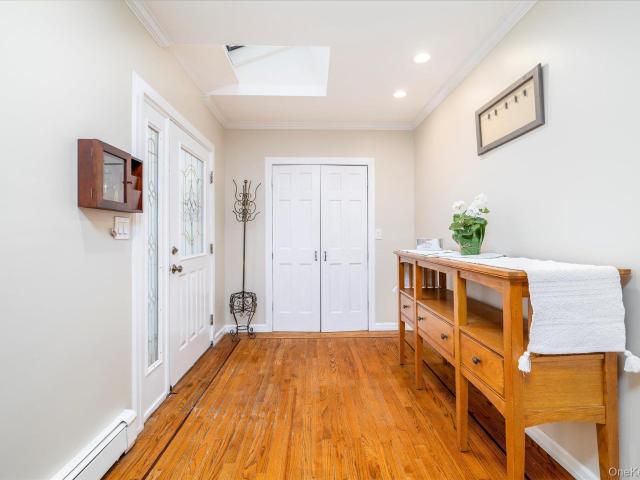 House for sale in Nassau, New York