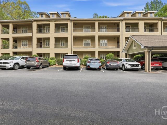 Condo for sale in Athens, Georgia