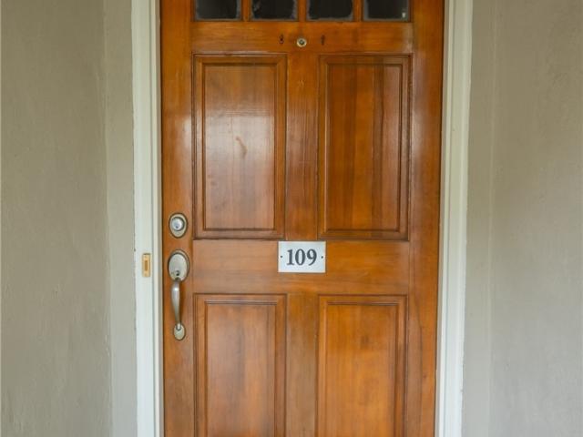 Condo for sale in Athens, Georgia