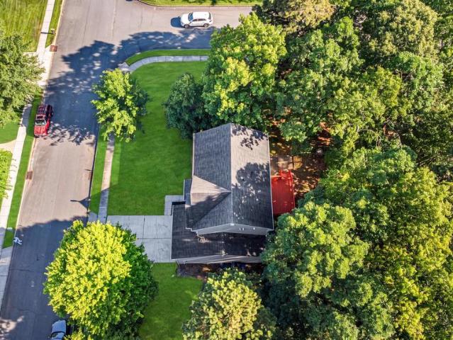House for sale in Egg Harbor Township, New Jersey