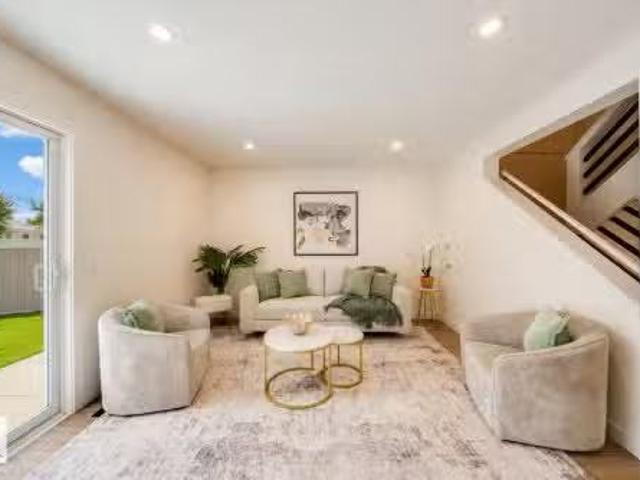 Condo for sale in Wedgewood, Alberta