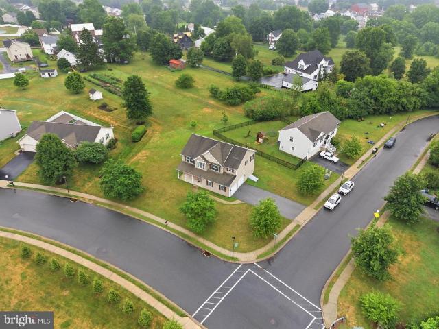 House for sale in Bowmansville, Pennsylvania