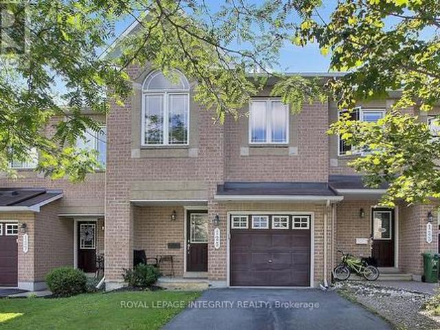 House for sale in Mulhurst Bay, Ontario