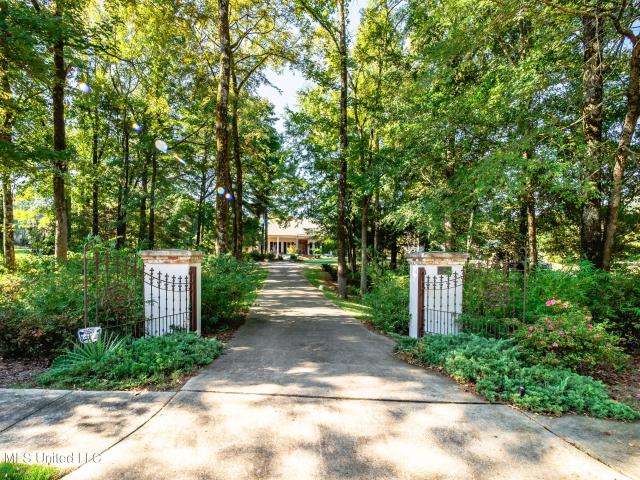 House for sale in Bridgewater, Ridgeland