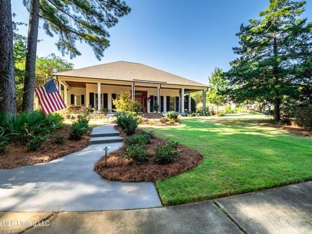 House for sale in Bridgewater, Ridgeland
