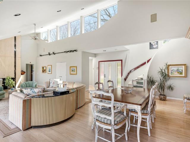 House for sale in Narragansett, Rhode Island