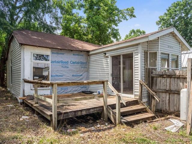 House for sale in Branson, Missouri