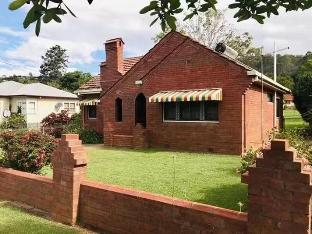 House for rent in East Coraki, New South Wales