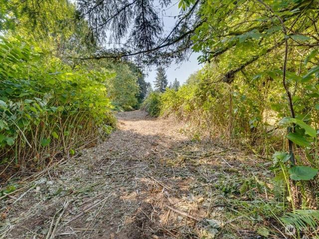 Land for sale in Monroe, Snohomish County