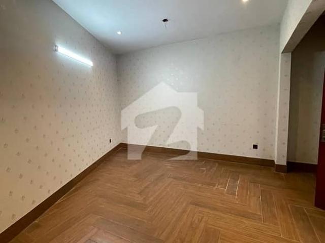 House for rent in North Waziristan, Federally Administered Tribal Areas fata