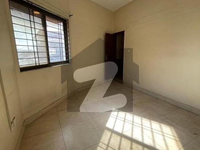 House for rent in Saddar Town, North Waziristan