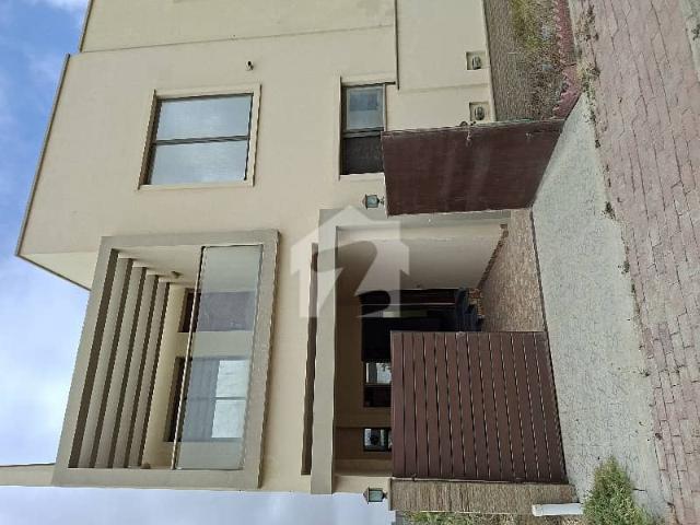 House for sale in کراچی ڈویژن, North Waziristan