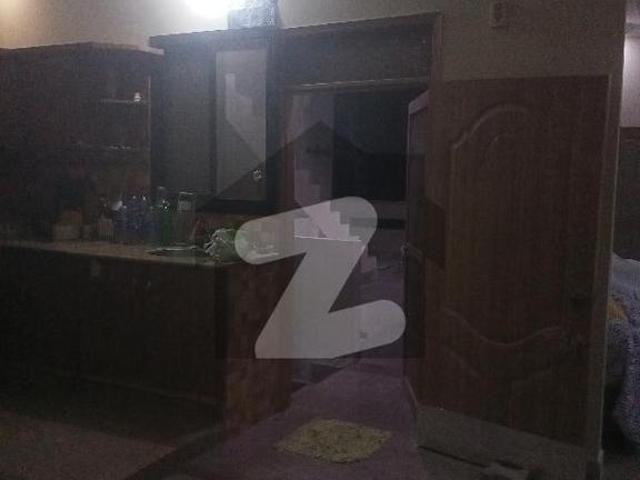 House for sale in کراچی ڈویژن, North Waziristan