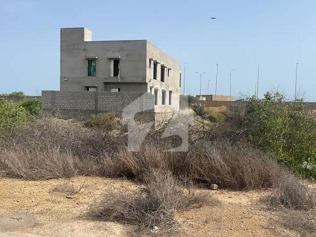 Property for sale in North Waziristan, Federally Administered Tribal Areas fata