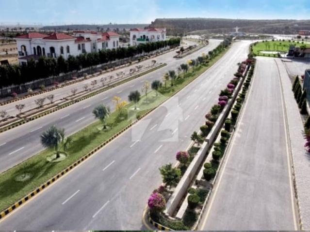 Property for sale in North Waziristan, Federally Administered Tribal Areas fata
