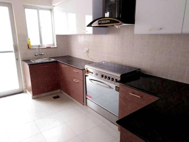 House for rent in North Waziristan, Federally Administered Tribal Areas fata