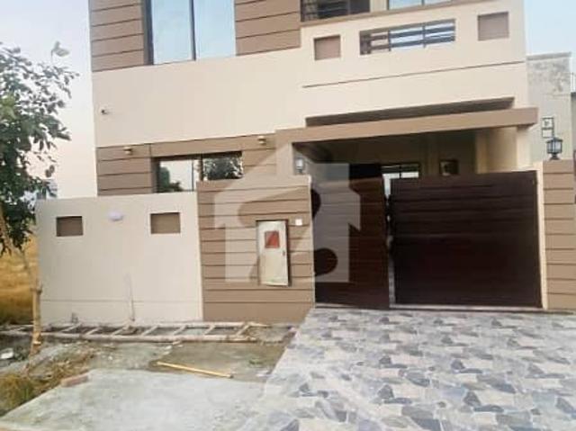 House for sale in کراچی ڈویژن, North Waziristan
