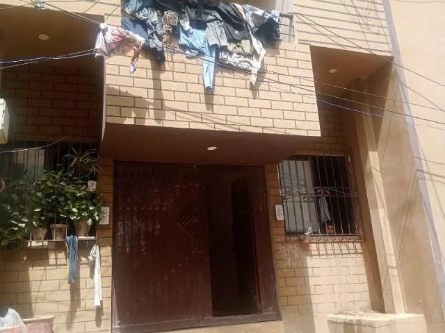 House for sale in North Waziristan, Federally Administered Tribal Areas fata