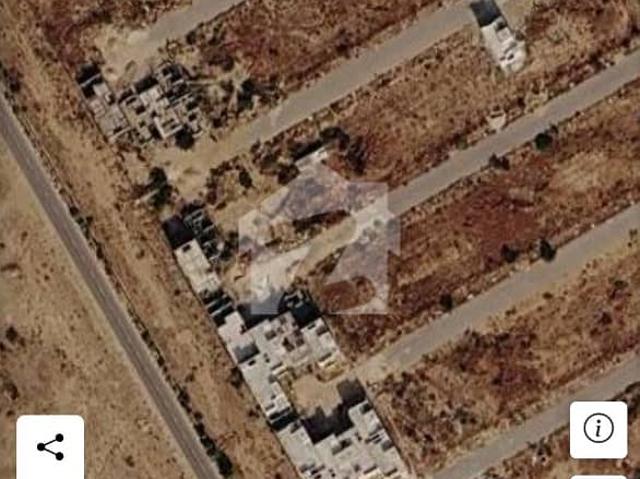 Property for sale in North Waziristan, Federally Administered Tribal Areas fata