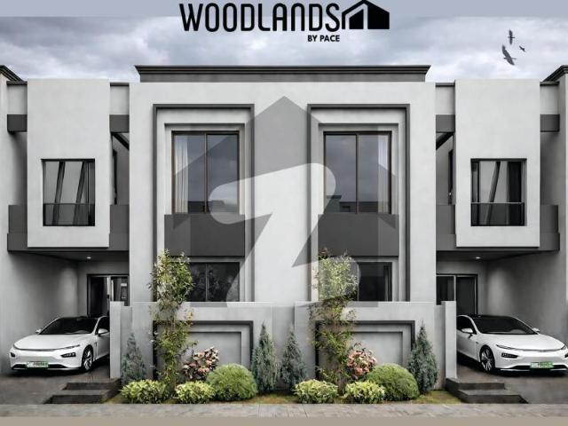 House for sale in North Waziristan, Federally Administered Tribal Areas fata