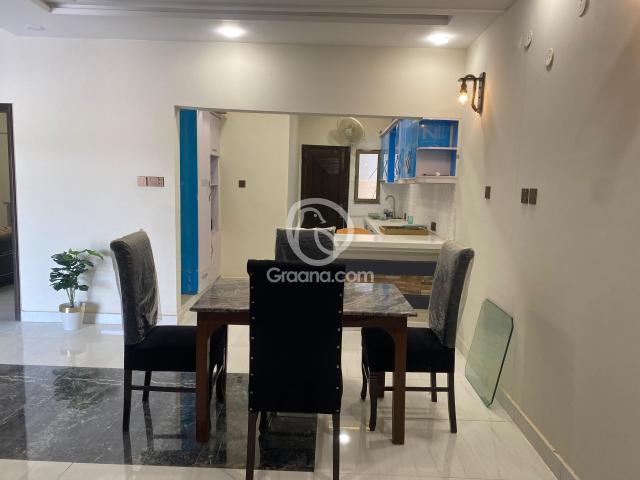 Property for rent in Bahria Town, North Waziristan