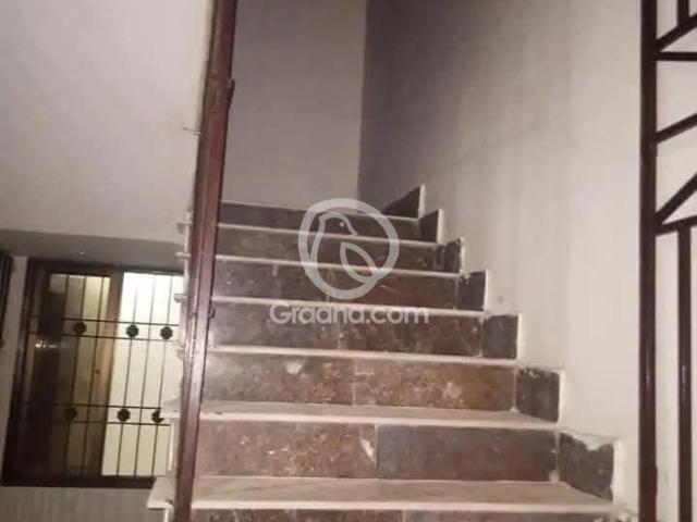Property for rent in Gulshan-e-Iqbal Town, North Waziristan