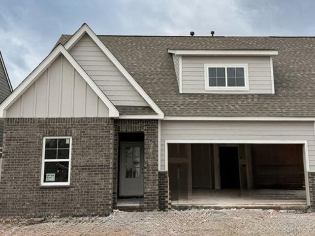 Townhouse for sale in Tennessee