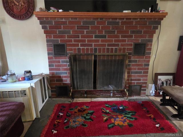 House for sale in Fallsburg, New York