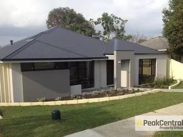 House for rent in Kewdale, Western Australia