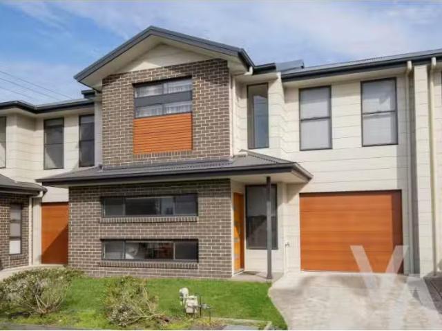 Condo for rent in Ambergate, New South Wales