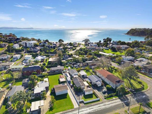 House for sale in Whangaparaoa