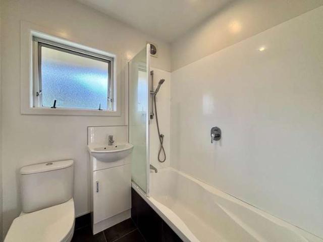 House for rent in Takapuna