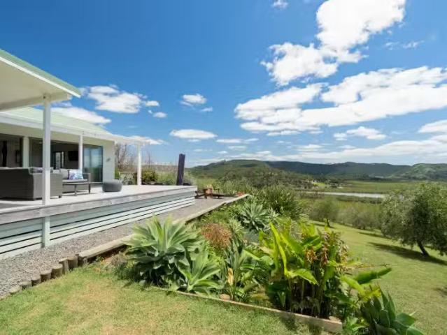 House for sale in Fairburn, Northland