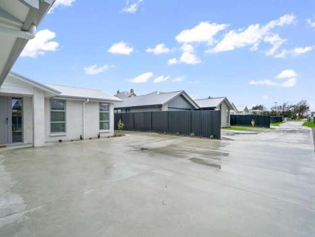 House for sale in Invercargill, Southland
