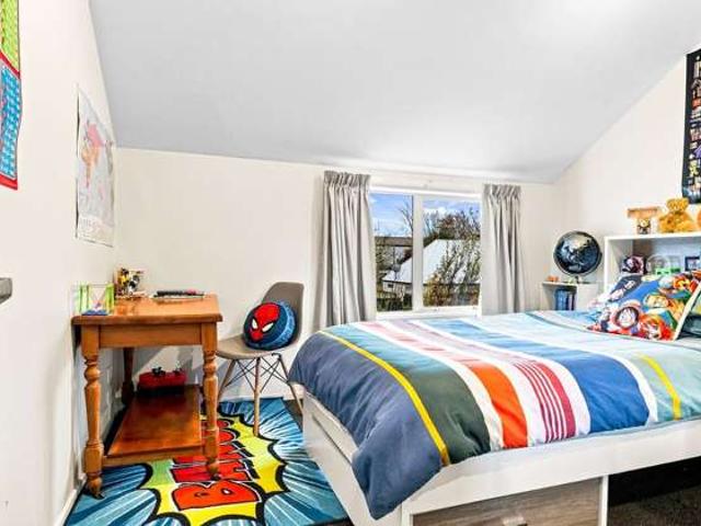 Property for sale in Heathcote, Canterbury