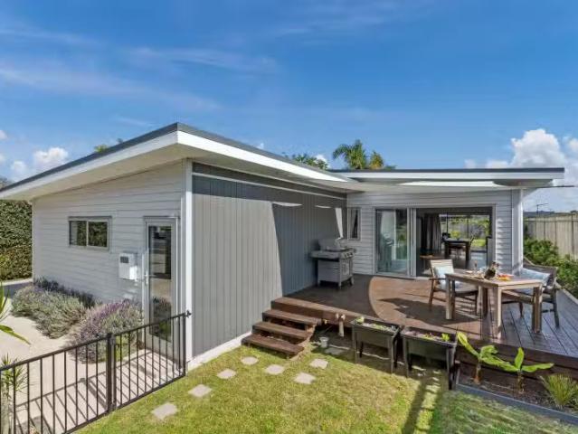 House for sale in Marsden Point, Northland