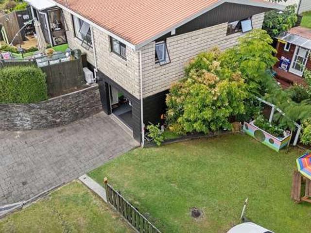 House for sale in Katikati, Bay Of Plenty