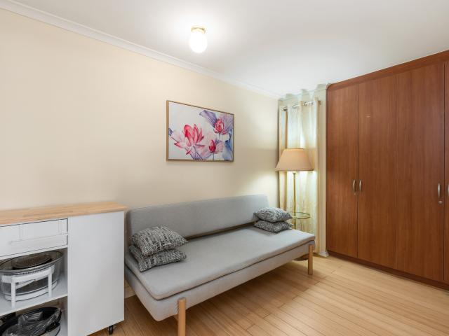 Apartment for rent in Horseshoe Creek, South Australia