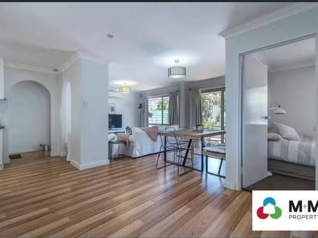 House for rent in Cambridge, Western Australia