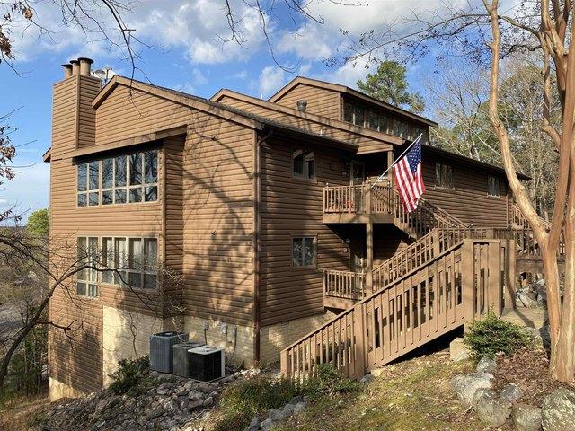Condo for sale in Ark