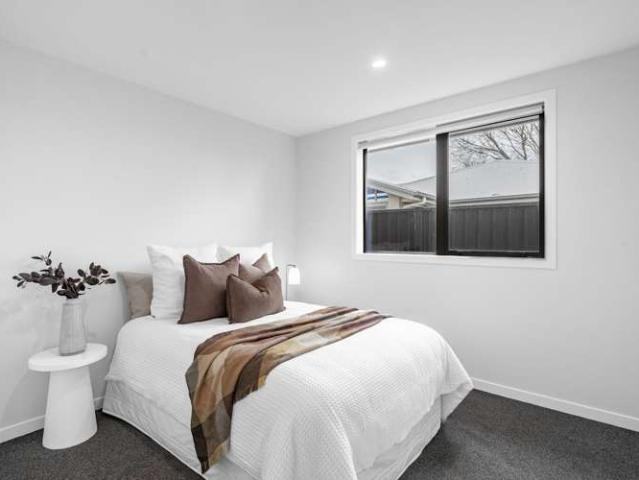 House for sale in Invercargill, Southland