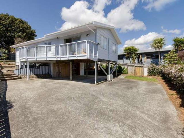 House for sale in Otūmoetai, Tauranga