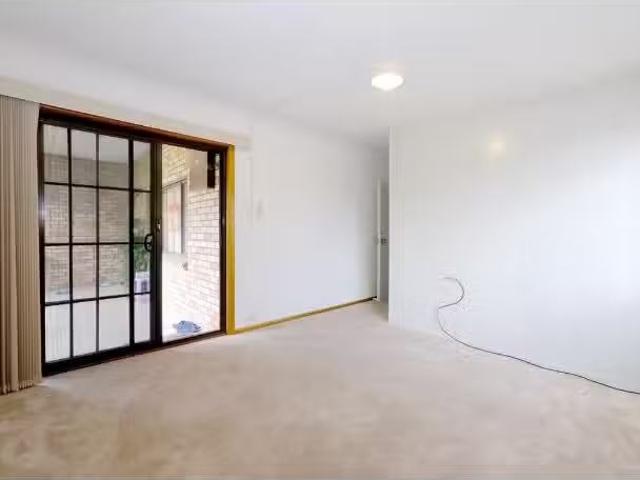 House for rent in Canley Vale, New South Wales