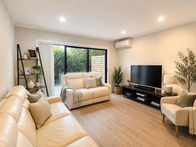 House for rent in Rapanui