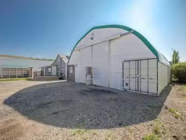 House for rent in Alberta