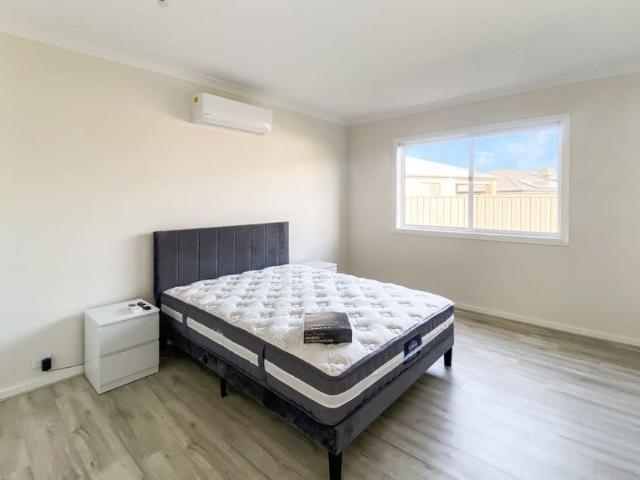 House for rent in Ballarat, Victoria