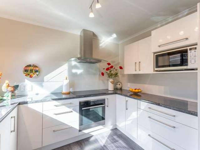 House for sale in Timaru, Canterbury